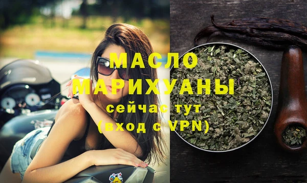 спиды Новозыбков