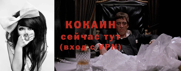круглые Новодвинск