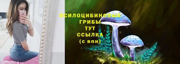 MDMA Premium VHQ Новокубанск