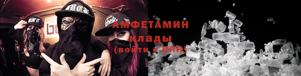 спиды Новозыбков