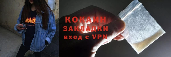 спиды Новозыбков