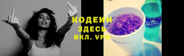 круглые Новодвинск