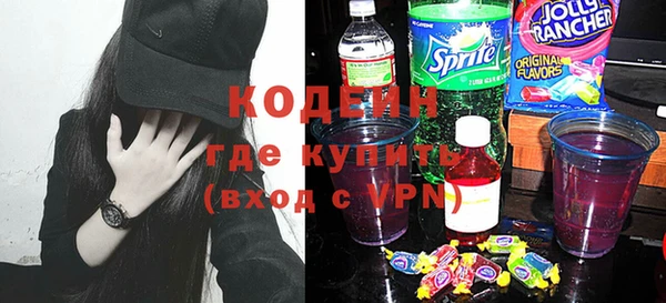 круглые Новодвинск