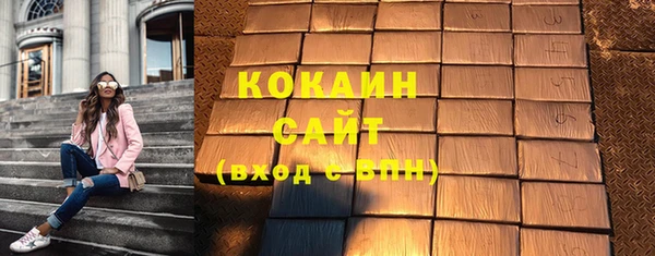 спиды Новозыбков