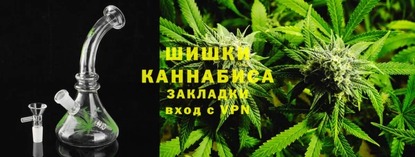 спиды Новозыбков