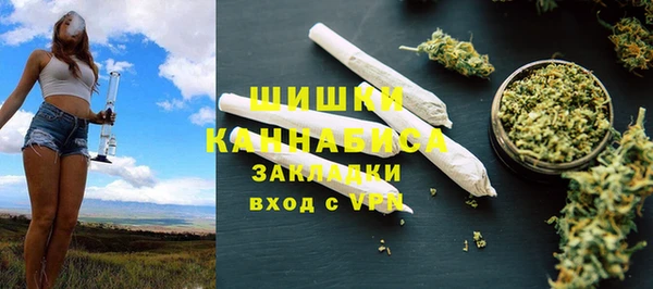 спиды Новозыбков