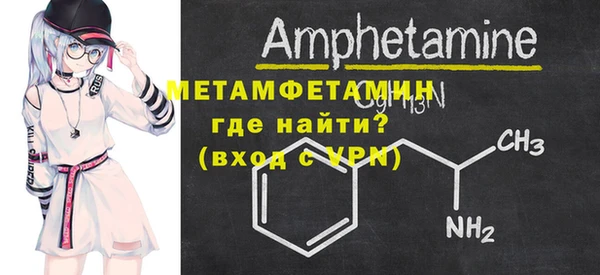 круглые Новодвинск