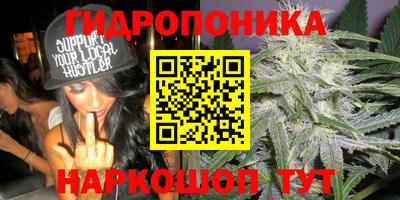 мдпв Изобильный