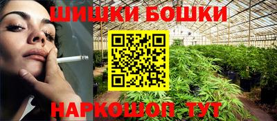 мдпв Изобильный