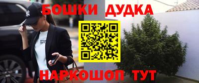 мдпв Изобильный