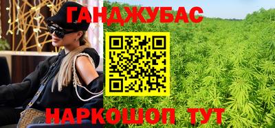 мдпв Изобильный