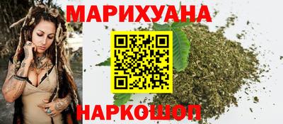 мдпв Изобильный