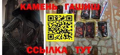 мдпв Изобильный