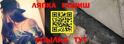 мдпв Изобильный